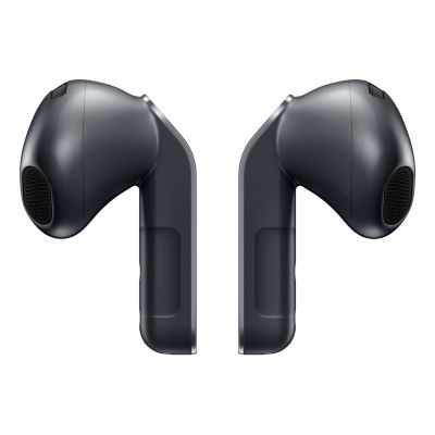 39. Samsung Galaxy Buds 4 (R540) Schwarz