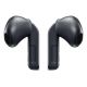 39. Samsung Galaxy Buds 4 (R540) Schwarz
