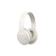 3. Havit H633BT Kabelloser On-Ear-Kopfhörer (Beige)