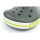7. Crocs Bayaband W 205089-0GX Flip-Flops