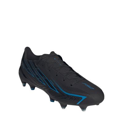 2. adidas F50 Hyperfast League SG HQ2372 Fußballschuhe