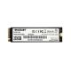 13. SSD Patriot Viper P400 Lite M.2 PCI-Ex4 NVMe 2000 GB