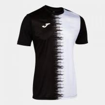 Joma City II Kurzarm-T-Shirt 103240.102