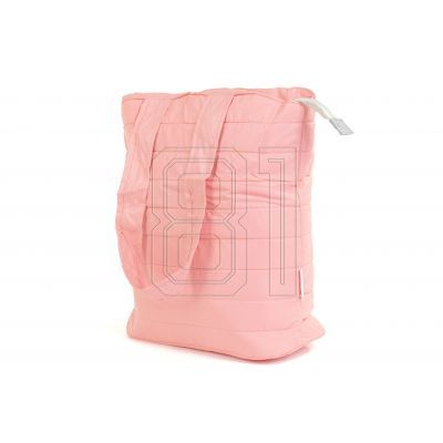 2. Tobra Hi Mountain Alaska AW16901 ROSA