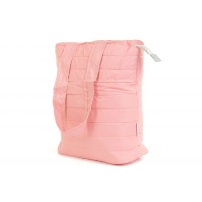 2. Tobra Hi Mountain Alaska AW16901 ROSA