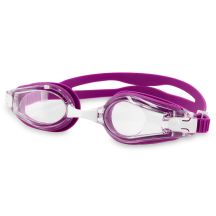 Spokey SKIMO UV-geschützte Schwimmbrille