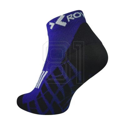 Royal Bay Energy Low-Cut-Socken 8590072710393