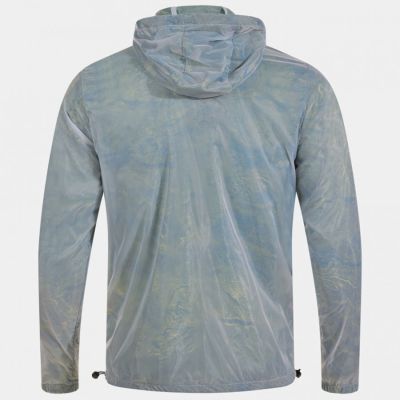 2. Joma EXPLORER V Jacke 103913.346