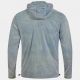 2. Joma EXPLORER V Jacke 103913.346