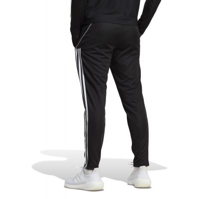 2. adidas Tiro 23 League Jr Trainingshose HS7230