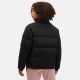 9. New Balance Jacke W WJ34303BK