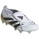 2. adidas Predator Elite FT SG M JR4529 Fußballschuhe