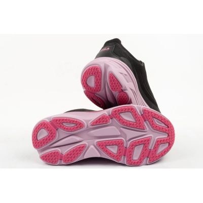 8. Fila Damen Plylite Sneaker Komfortschaum