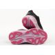 8. Fila Damen Plylite Sneaker Komfortschaum