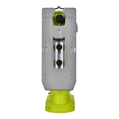 2. 18V Stichsäge mit 2 Sägeblättern, ohne Akku und Ladegerät R18JS-0 RYOBI