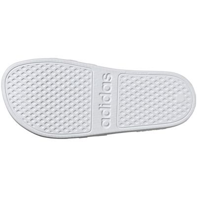 5. Adidas Adilette Aqua W GZ5237 Flip-Flops