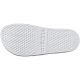 5. Adidas Adilette Aqua W GZ5237 Flip-Flops