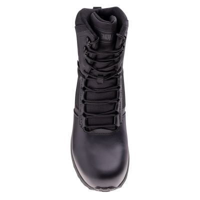 10. Magnum Dasar High WP VCM Schuhe 92800490652