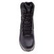 10. Magnum Dasar High WP VCM Schuhe 92800490652