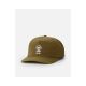 RIP CURL Icons Suche Sb Cap Olive
