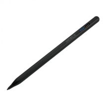 Mobilis 001090 PDA-Stift Schwarz
