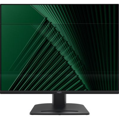 21. MSI PRO MP275QPG Monitor