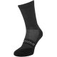 2. SILVINI Unisex-Socken VALONGA (Merino)