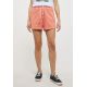 18. Mustang Julie Jogpant Shorts W 1012602 8131