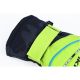 VIKING Mate Ski Kinder-Skihandschuhe gelb 4