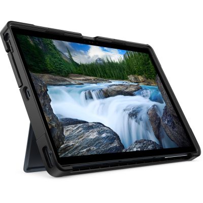 4. Dell EcoLoop Schutzhülle CG7325L