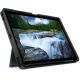 4. Dell EcoLoop Schutzhülle CG7325L