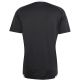 11. adidas Tiro 26 Wettkampftrikot für Herren, Schwarz-Weiß, KA6169
