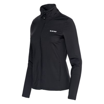 Damen Sweatshirt LADY LUCITANA