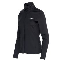 Damen Sweatshirt LADY LUCITANA