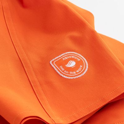 12. Aquawave Aguario Badeshorts M 92800593977
