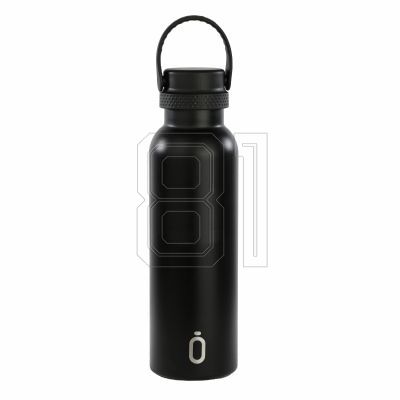 2. Real Madrid Thermosflasche 600 ml 972546