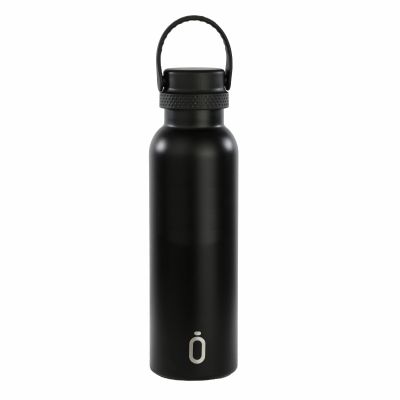2. Real Madrid Thermosflasche 600 ml 972546