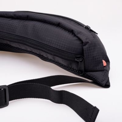 7. Elbrus Quiver II 92800671003 Hüfttasche