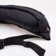 7. Elbrus Quiver II 92800671003 Hüfttasche