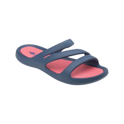 3. AWEDI WMNS Flip-Flops für Damen