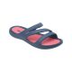 3. AWEDI WMNS Flip-Flops für Damen