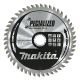 5. Makita B-33015 Kreissägeblatt 16,5 cm 1 Stk.