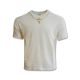 Jordan Heritage Chain T-Shirt Damen Core Sail - DO5020-133