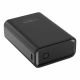 4. Ansmann PB222PD Lithium-Polymer-Akku (LiPo) 20000 mAh Schwarz