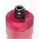 3. Fahrradflasche CAMELBAK Podium 710 ml