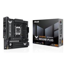 ASUS TUF GAMING B850M-PLUS AMD B850 Sockel AM5 Micro-ATX