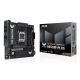 ASUS TUF GAMING B850M-PLUS AMD B850 Sockel AM5 Micro-ATX