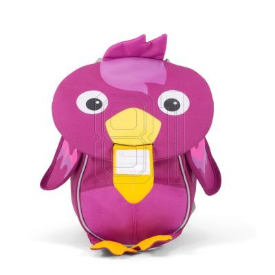 2. Affenzahn Ptak Jr Rucksack AFZ-FAS-001-033