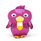2. Affenzahn Ptak Jr Rucksack AFZ-FAS-001-033