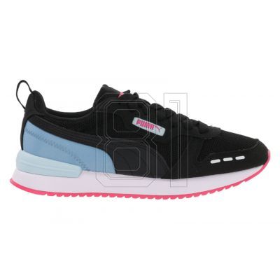 4. Puma R78 Jr 37361632 Schuhe